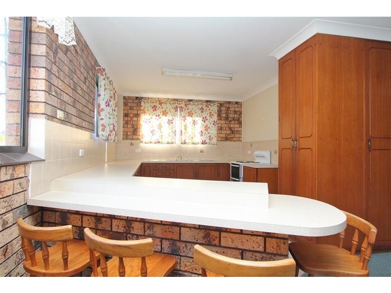 1/31 Alma  Street, North Haven NSW 2443