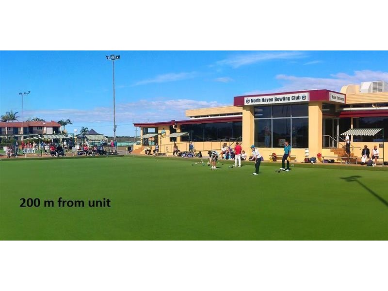 1/31 Alma  Street, North Haven NSW 2443