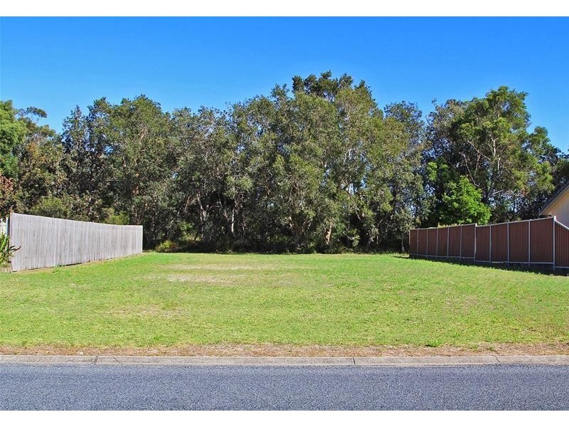 55 Murson Crescent, North Haven NSW 2443