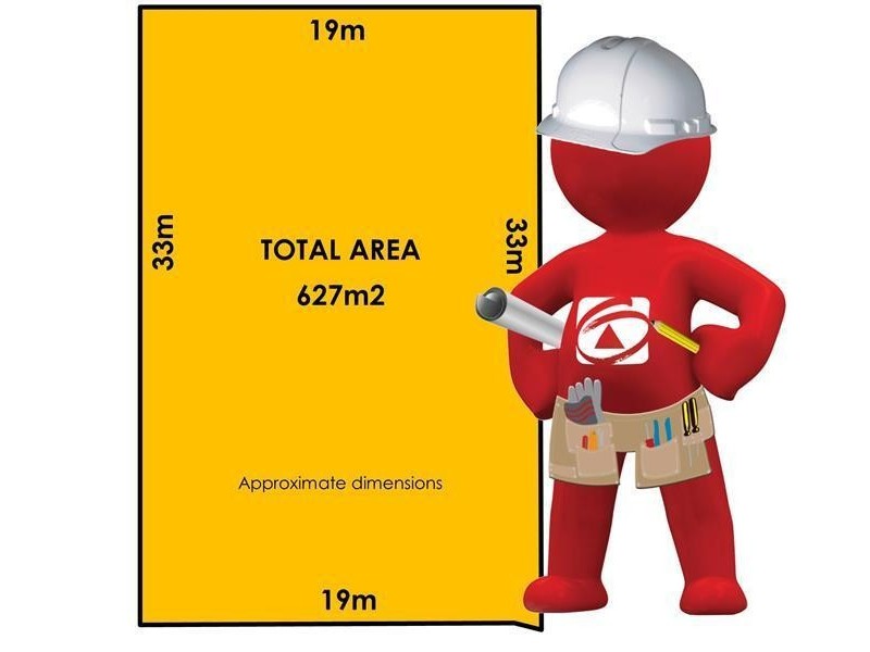 55 Murson Crescent, North Haven NSW 2443