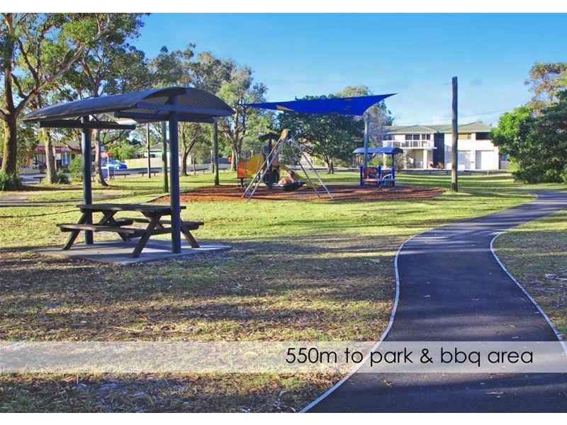 55 Murson Crescent, North Haven NSW 2443