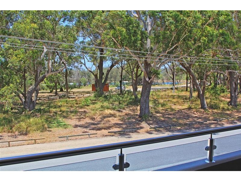 8/63-65 The Parade, North Haven NSW 2443