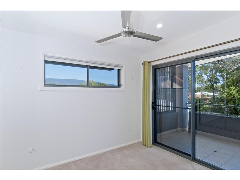 8/63-65 The Parade, North Haven NSW 2443