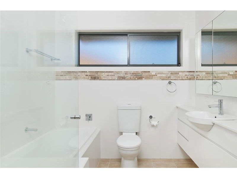 8/63-65 The Parade, North Haven NSW 2443