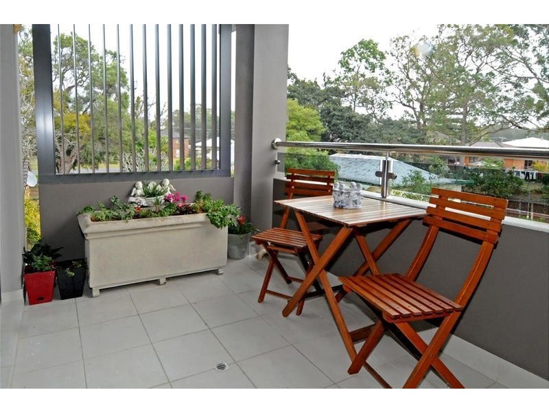 8/63-65 The Parade, North Haven NSW 2443