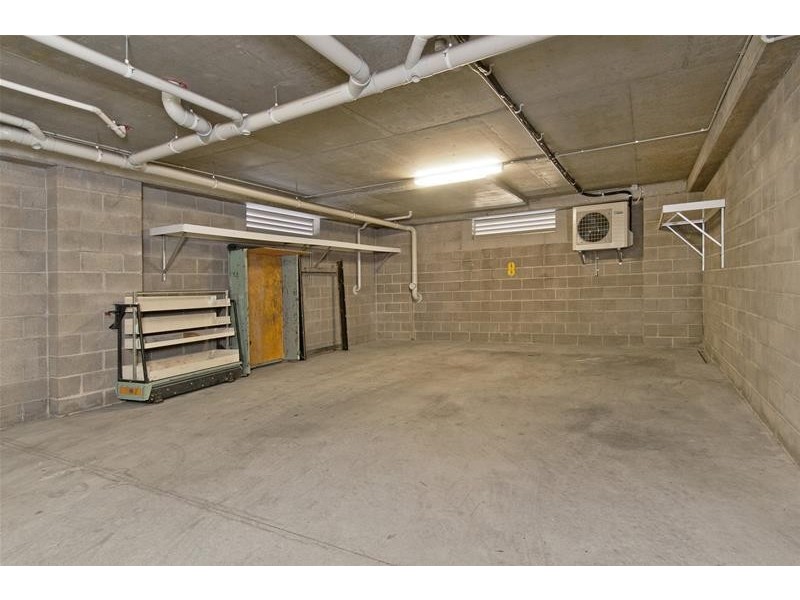 8/63-65 The Parade, North Haven NSW 2443