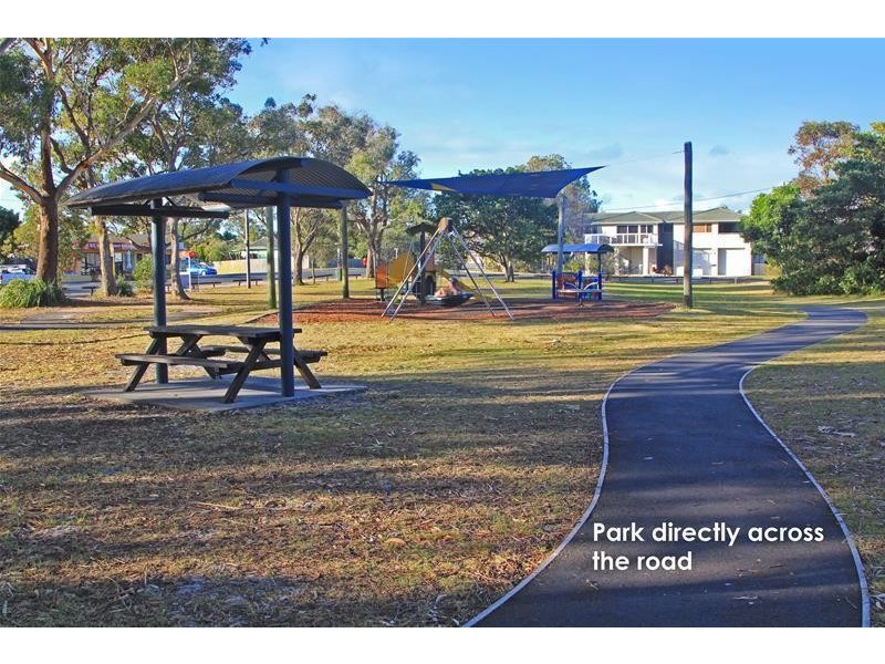 8/63-65 The Parade, North Haven NSW 2443