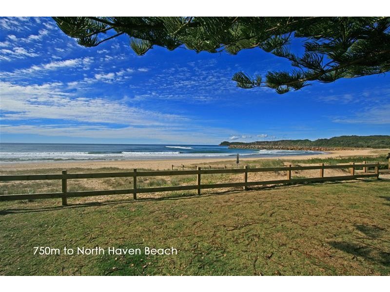 8/63-65 The Parade, North Haven NSW 2443