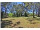 Lot 1, 60 Lake Street, Laurieton NSW 2443