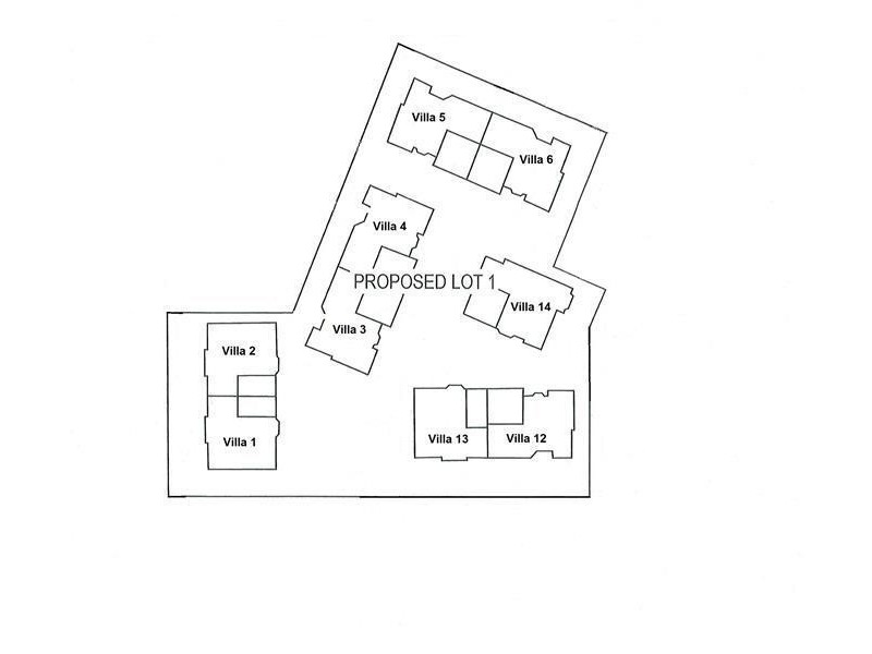 Lot 1, 60 Lake Street, Laurieton NSW 2443