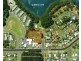 Lot 1, 60 Lake Street, Laurieton NSW 2443