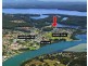 Lot 1, 60 Lake Street, Laurieton NSW 2443