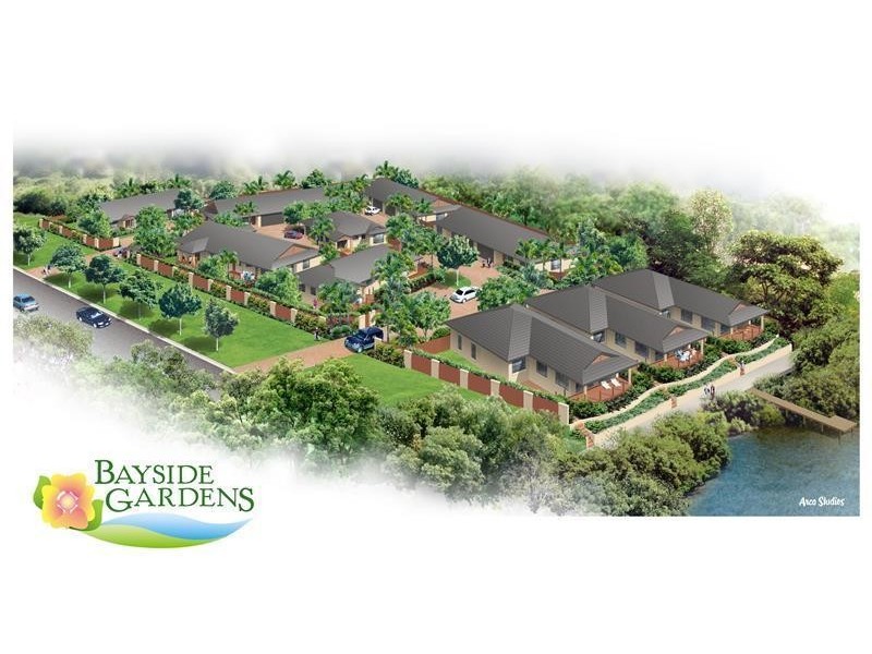 Lot 1, 60 Lake Street, Laurieton NSW 2443