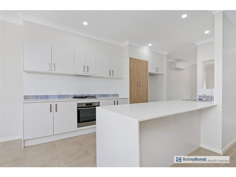 2/8 Laurie Street, Laurieton NSW 2443