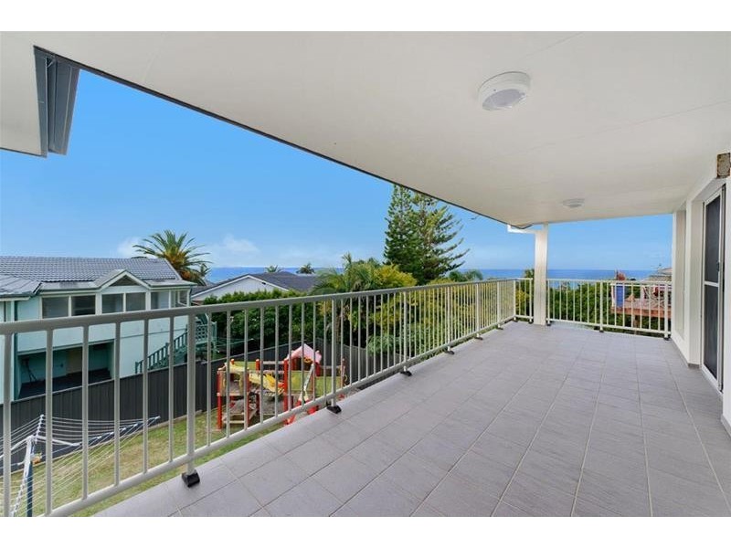 28 Seaview Street, Bonny Hills NSW 2445