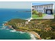 28 Seaview Street, Bonny Hills NSW 2445