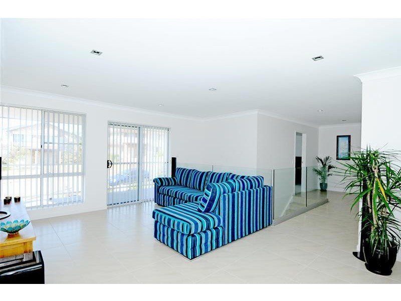 28 Seaview Street, Bonny Hills NSW 2445