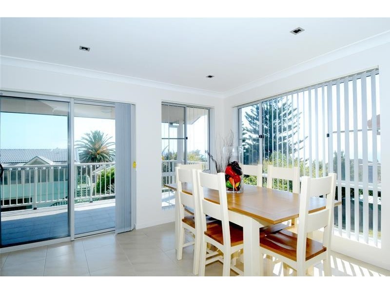 28 Seaview Street, Bonny Hills NSW 2445