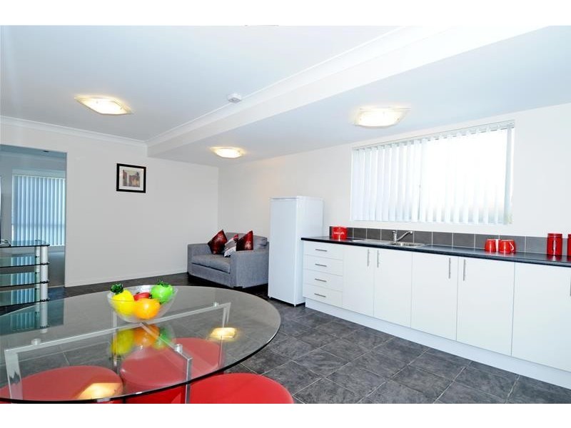 28 Seaview Street, Bonny Hills NSW 2445