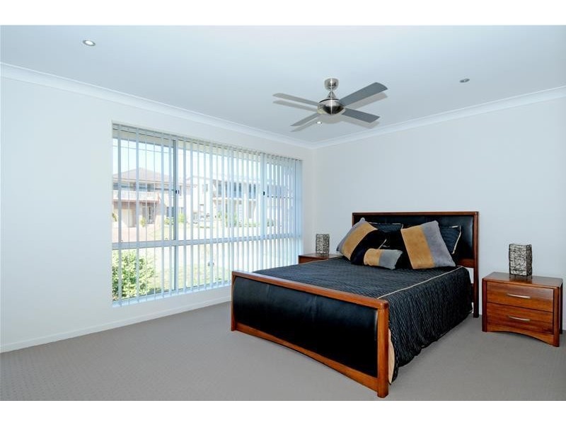 28 Seaview Street, Bonny Hills NSW 2445