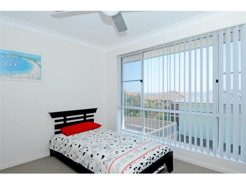 28 Seaview Street, Bonny Hills NSW 2445
