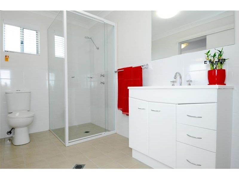 28 Seaview Street, Bonny Hills NSW 2445