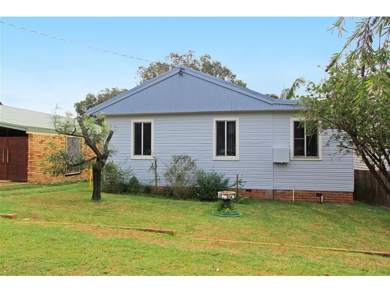 6 Elizabeth Street, Bonny Hills NSW 2445