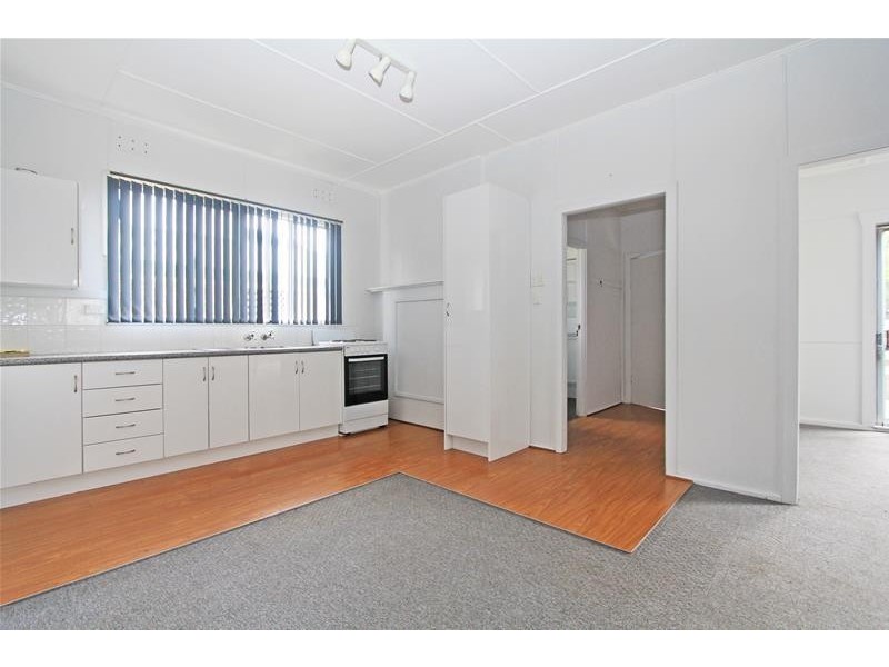 6 Elizabeth Street, Bonny Hills NSW 2445