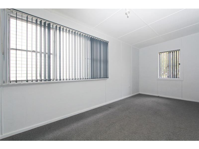 6 Elizabeth Street, Bonny Hills NSW 2445