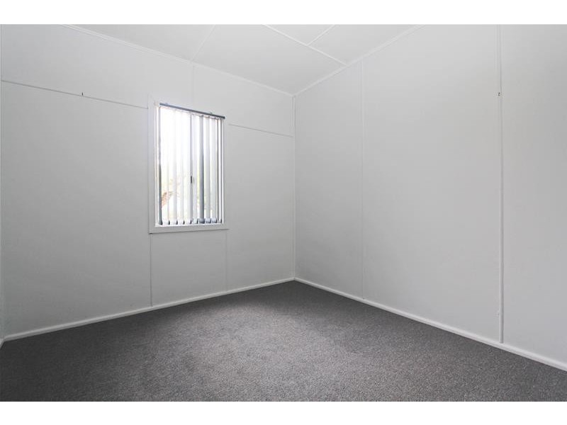 6 Elizabeth Street, Bonny Hills NSW 2445