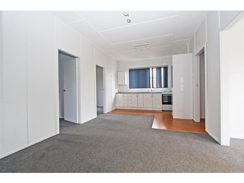 6 Elizabeth Street, Bonny Hills NSW 2445