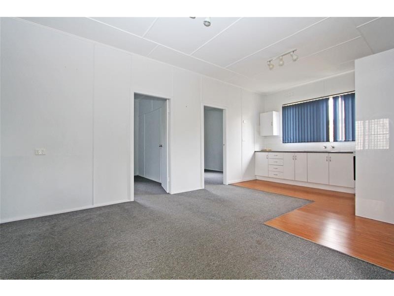 6 Elizabeth Street, Bonny Hills NSW 2445