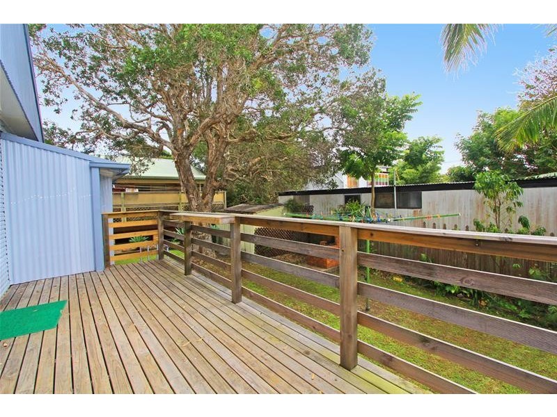 6 Elizabeth Street, Bonny Hills NSW 2445