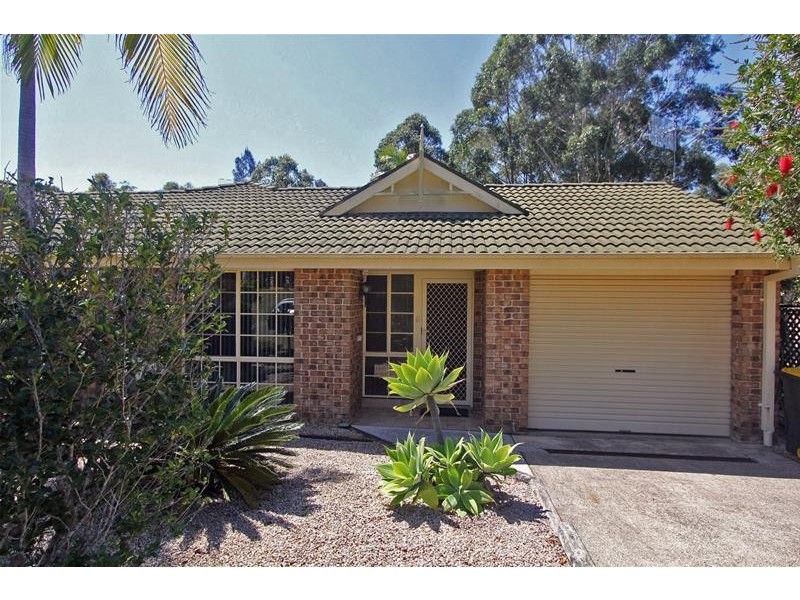 2/29 Koonwarra Street, Laurieton NSW 2443