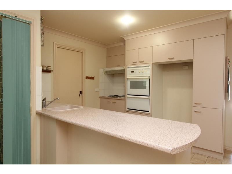 2/29 Koonwarra Street, Laurieton NSW 2443