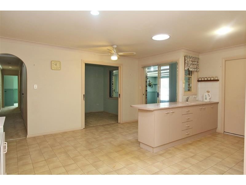 2/29 Koonwarra Street, Laurieton NSW 2443