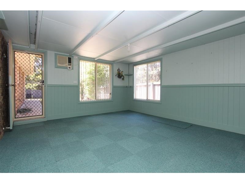 2/29 Koonwarra Street, Laurieton NSW 2443