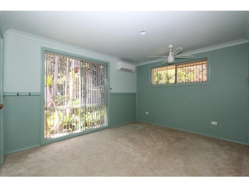 2/29 Koonwarra Street, Laurieton NSW 2443