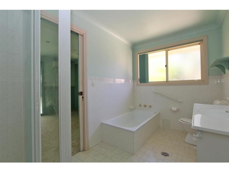 2/29 Koonwarra Street, Laurieton NSW 2443