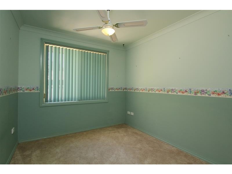 2/29 Koonwarra Street, Laurieton NSW 2443