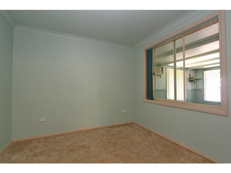 2/29 Koonwarra Street, Laurieton NSW 2443