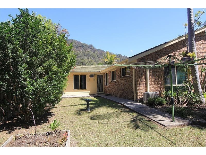 2/29 Koonwarra Street, Laurieton NSW 2443