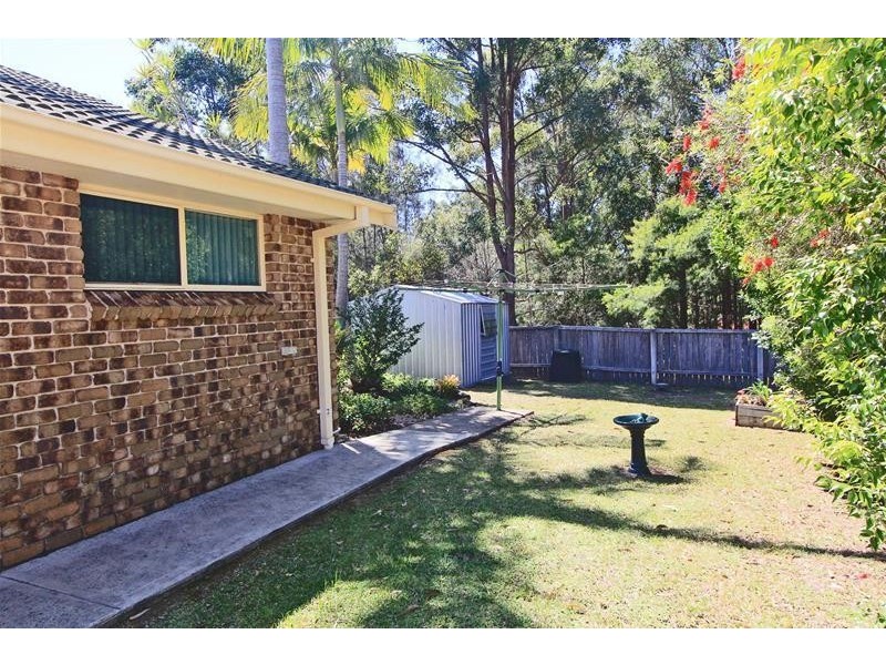 2/29 Koonwarra Street, Laurieton NSW 2443