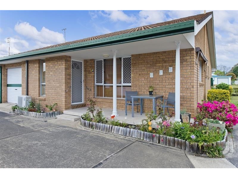 5/84 Lord Street, Laurieton NSW 2443