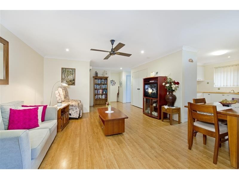 5/84 Lord Street, Laurieton NSW 2443