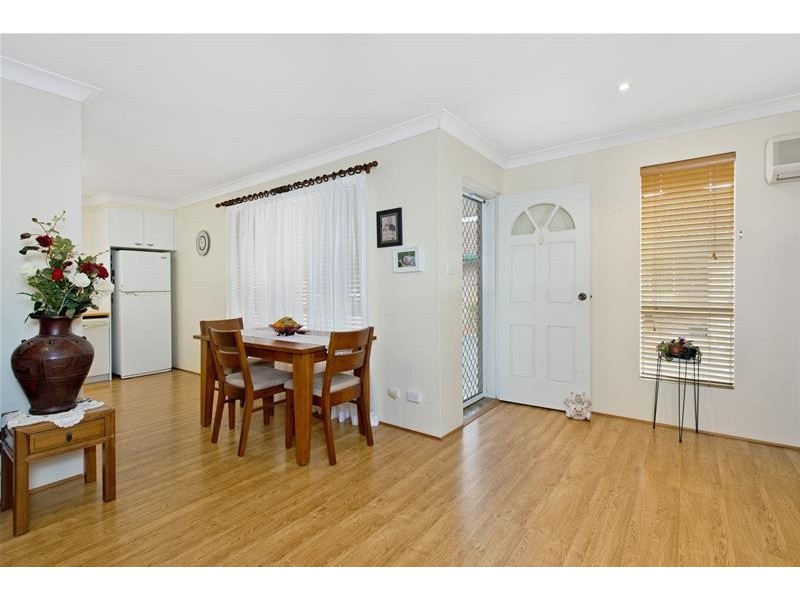 5/84 Lord Street, Laurieton NSW 2443