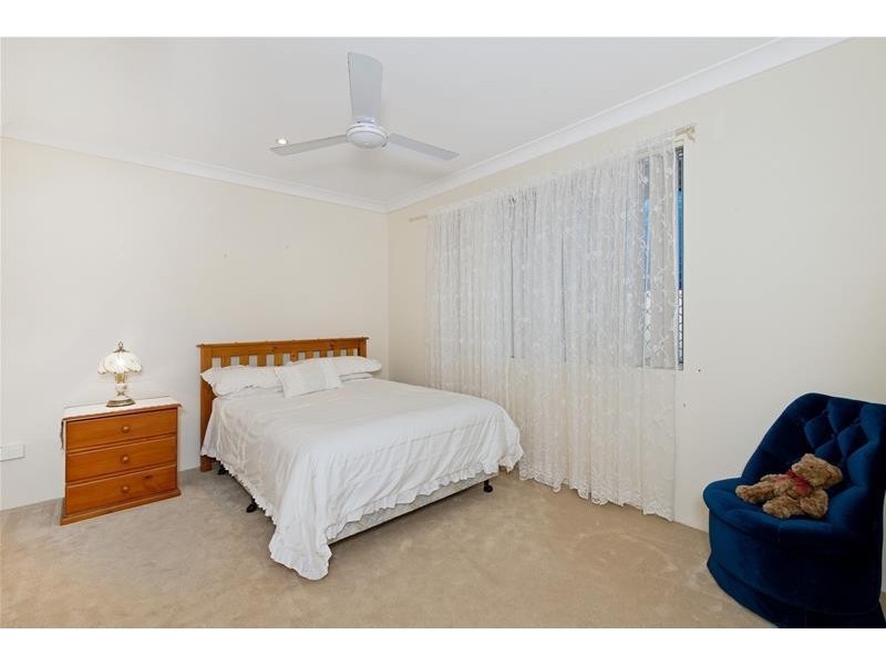 5/84 Lord Street, Laurieton NSW 2443