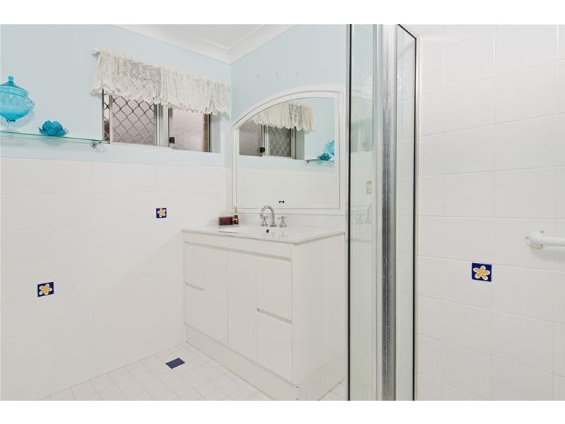 5/84 Lord Street, Laurieton NSW 2443