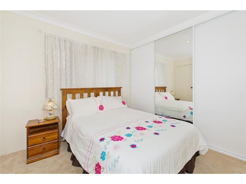 5/84 Lord Street, Laurieton NSW 2443