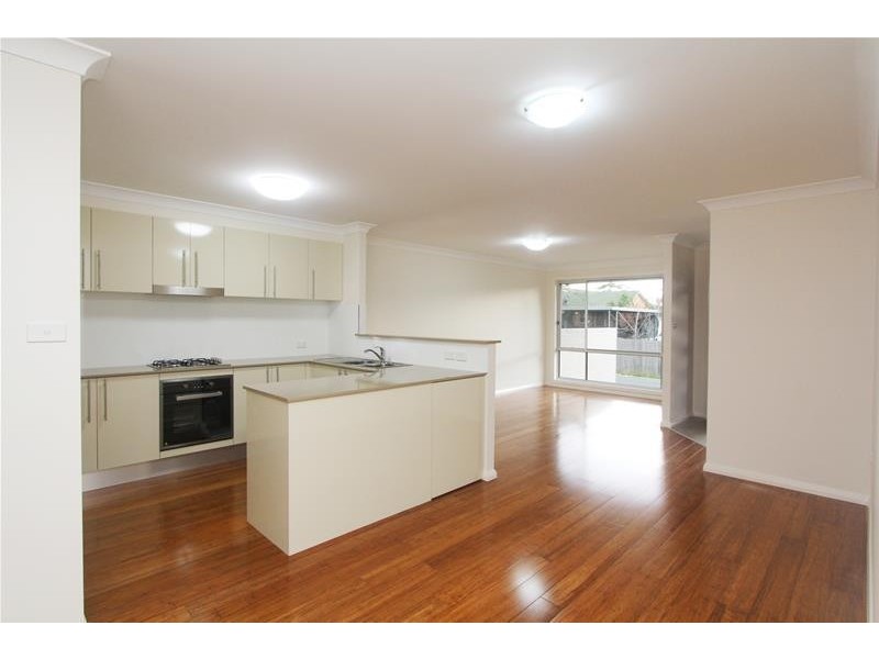 6 De Fraine Lane, Laurieton NSW 2443